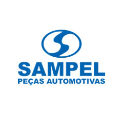 Sampel