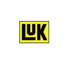 Luk