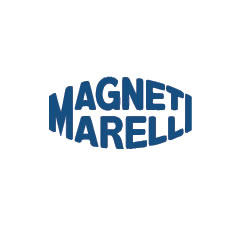 Magneti Marelli