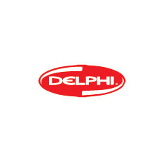 Delphi