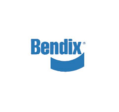 Bendix