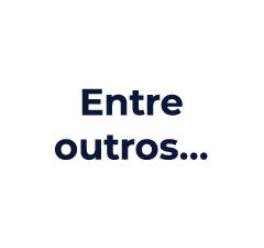 Entre Outros