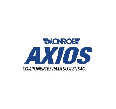 Axios
