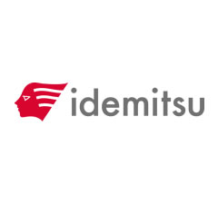 idemitsu