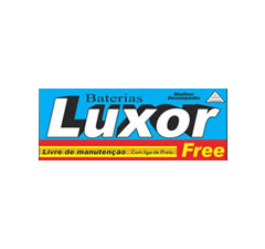 Luxor