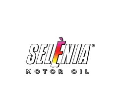 Selenia