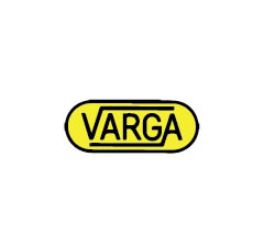 Varga