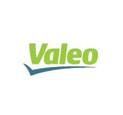 Valeo