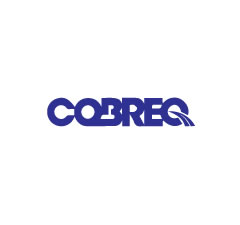 Cobreq