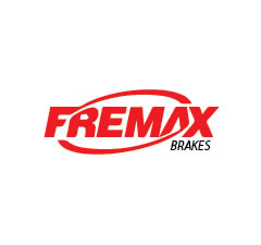 Fremax