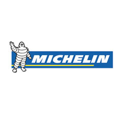 Michelin