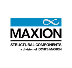 Maxion