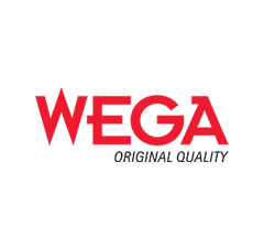 WEGA