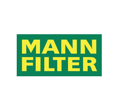 Mann Filter