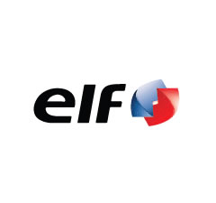 Elf