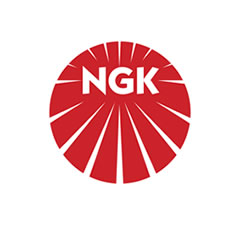 NGK