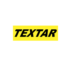 Textar