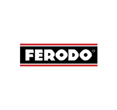 Ferodo